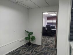 Sim Lim Tower (D8), Office #563158471